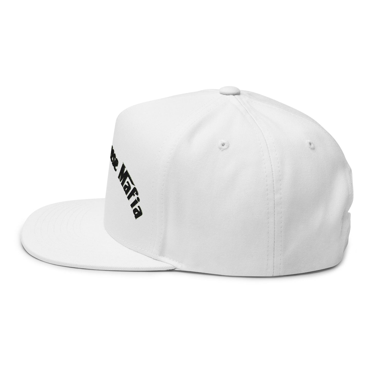 L.O.E.F Chopped Cheese Mafia Cap