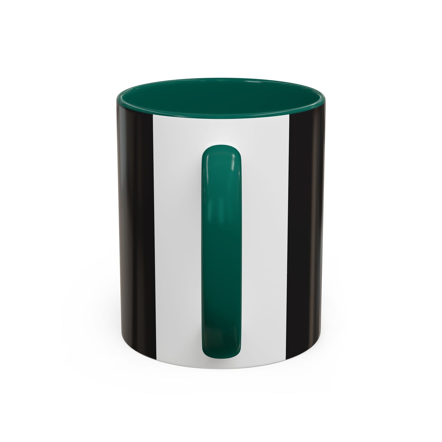L.O.E.F Foo Foo Foodie Mug