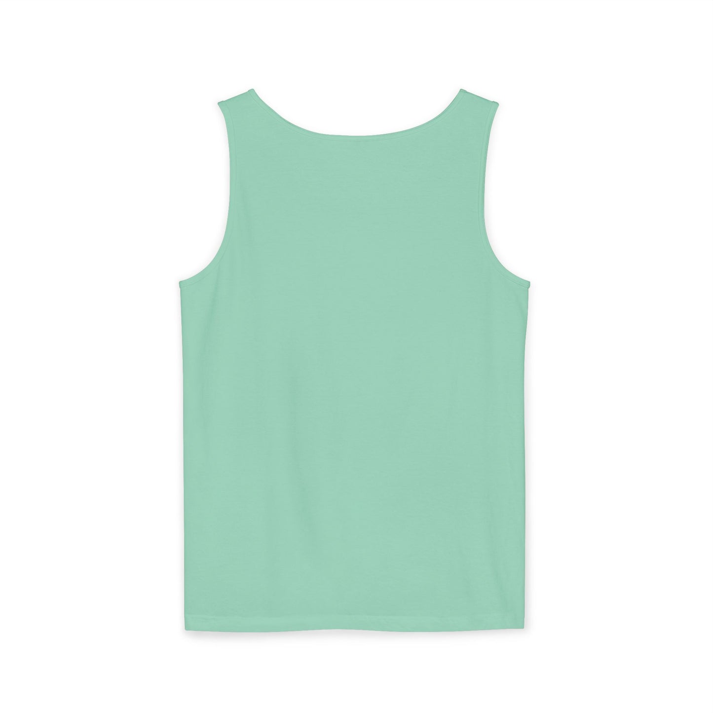 L.O.E.F Minimalist Tank Top