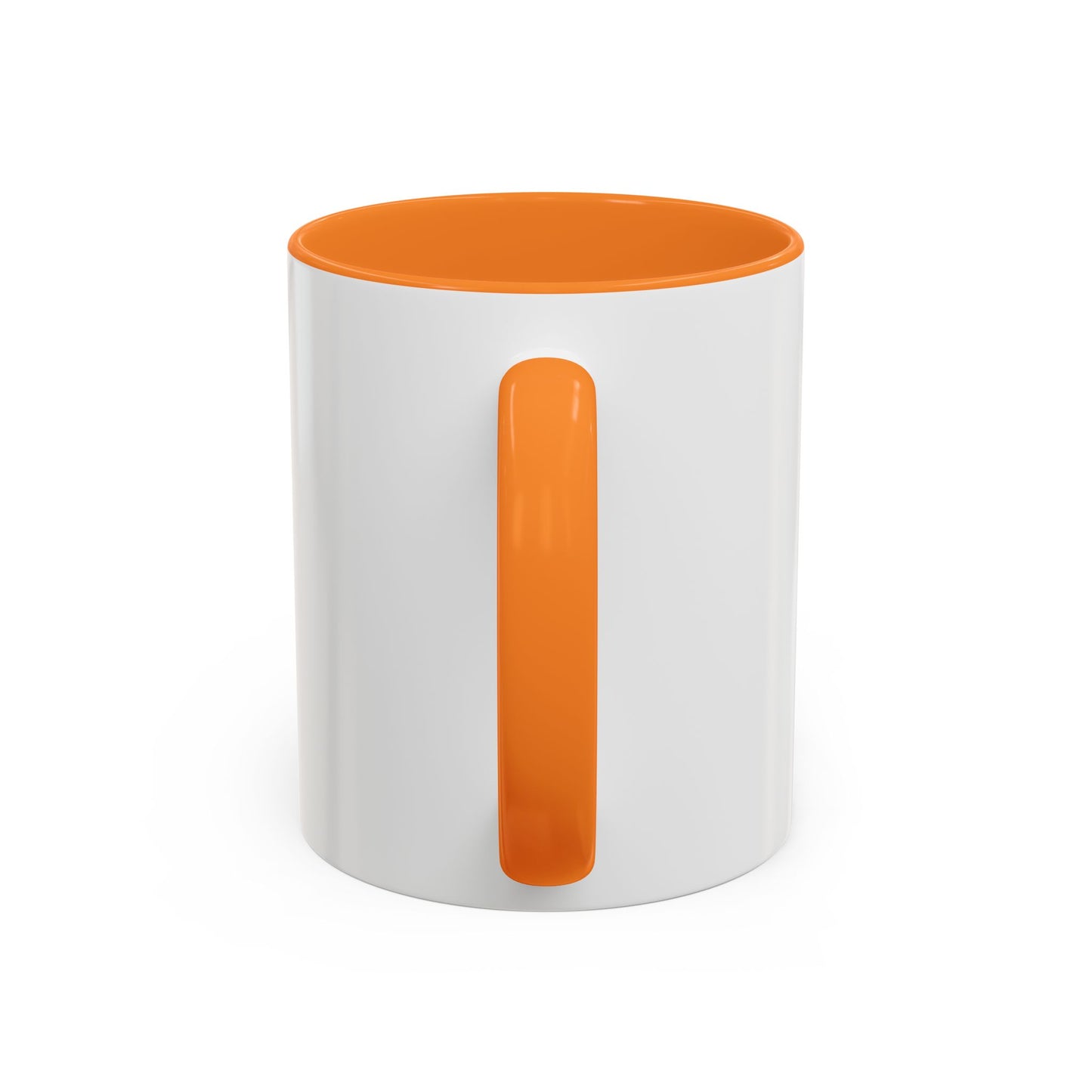 L.O.E.F Foodie Mug