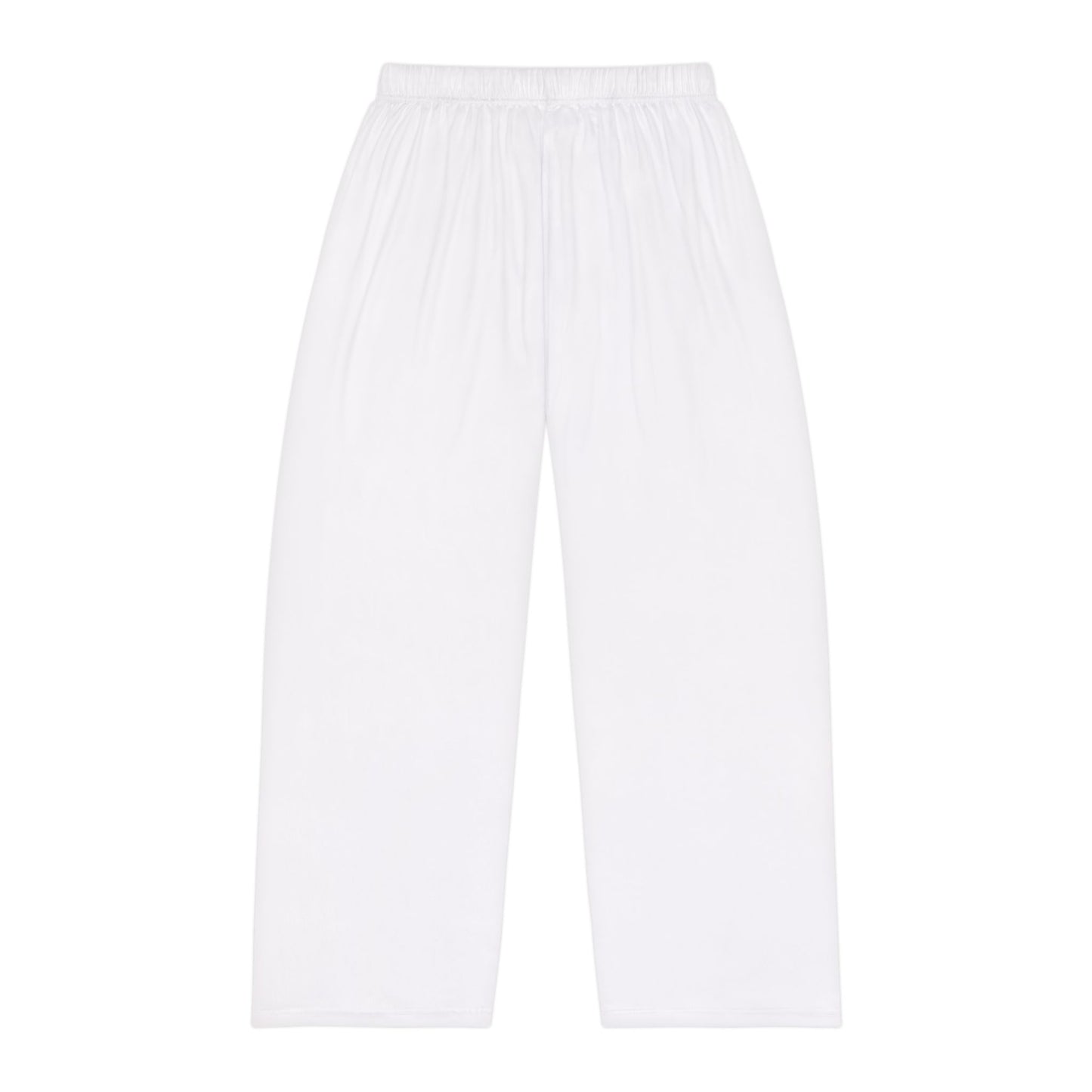L.O.E.F Jerk Chicken Mafia Men Pajamas Pants