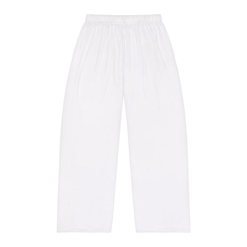 L.O.E.F Jerk Chicken Mafia Men Pajamas Pants
