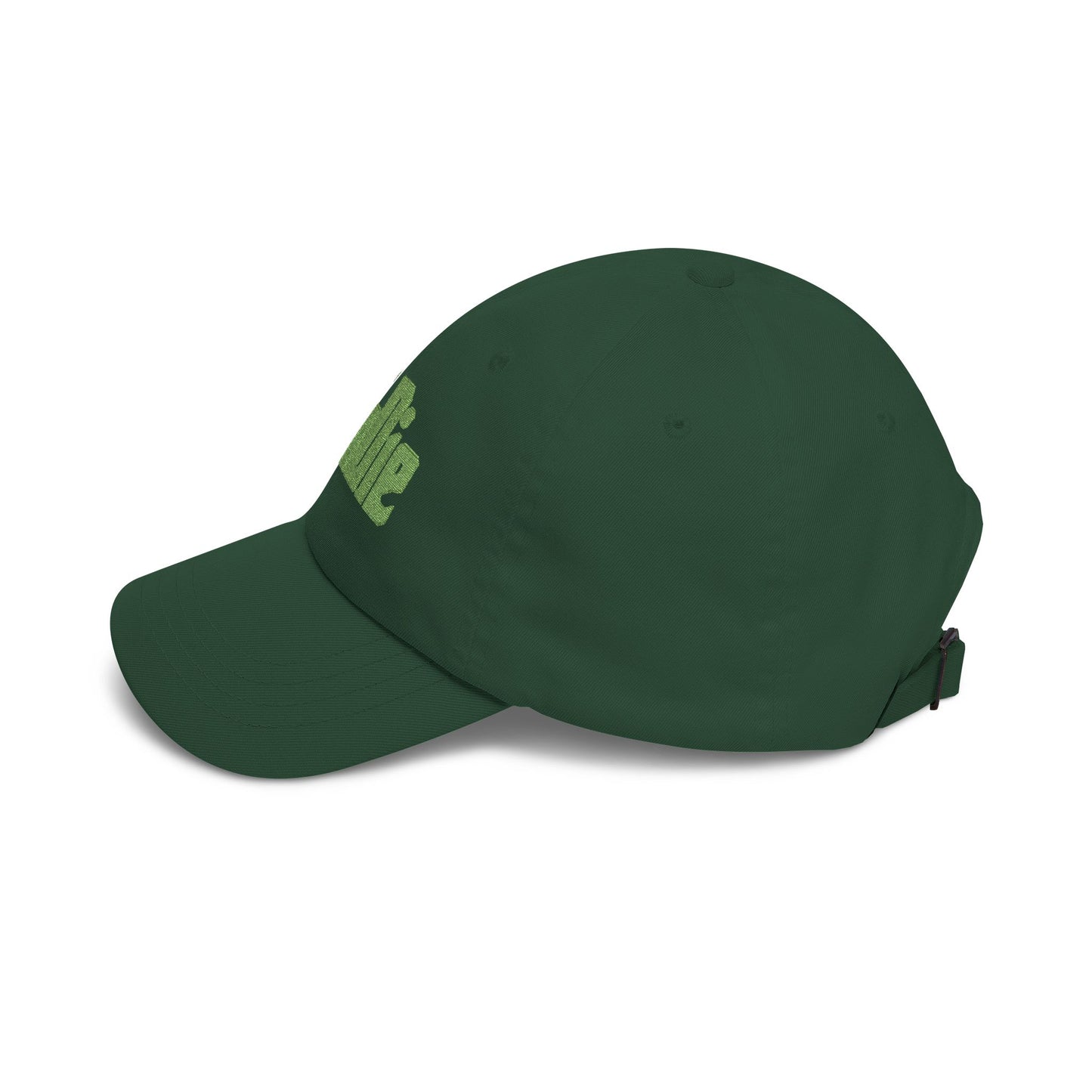 L.O.E.F Foodie Cap