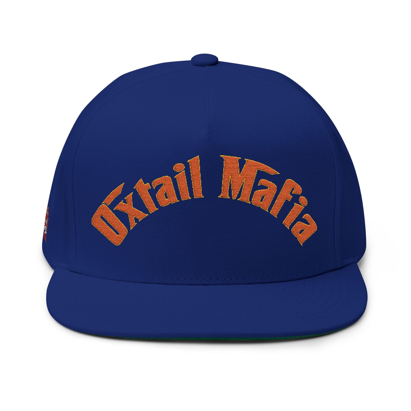 L.O.E.F Oxtail Mafia Cap