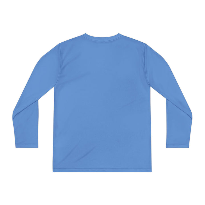 Youth Graphic Tee | Youth Long Sleeve Tee | L.O.E.F. - LIFE