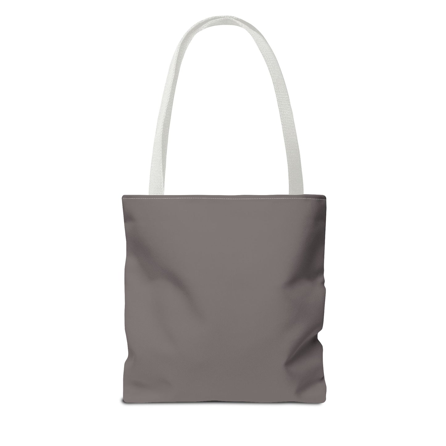 L.O.E.F Foodie Mafia Tote Bag (Pink)
