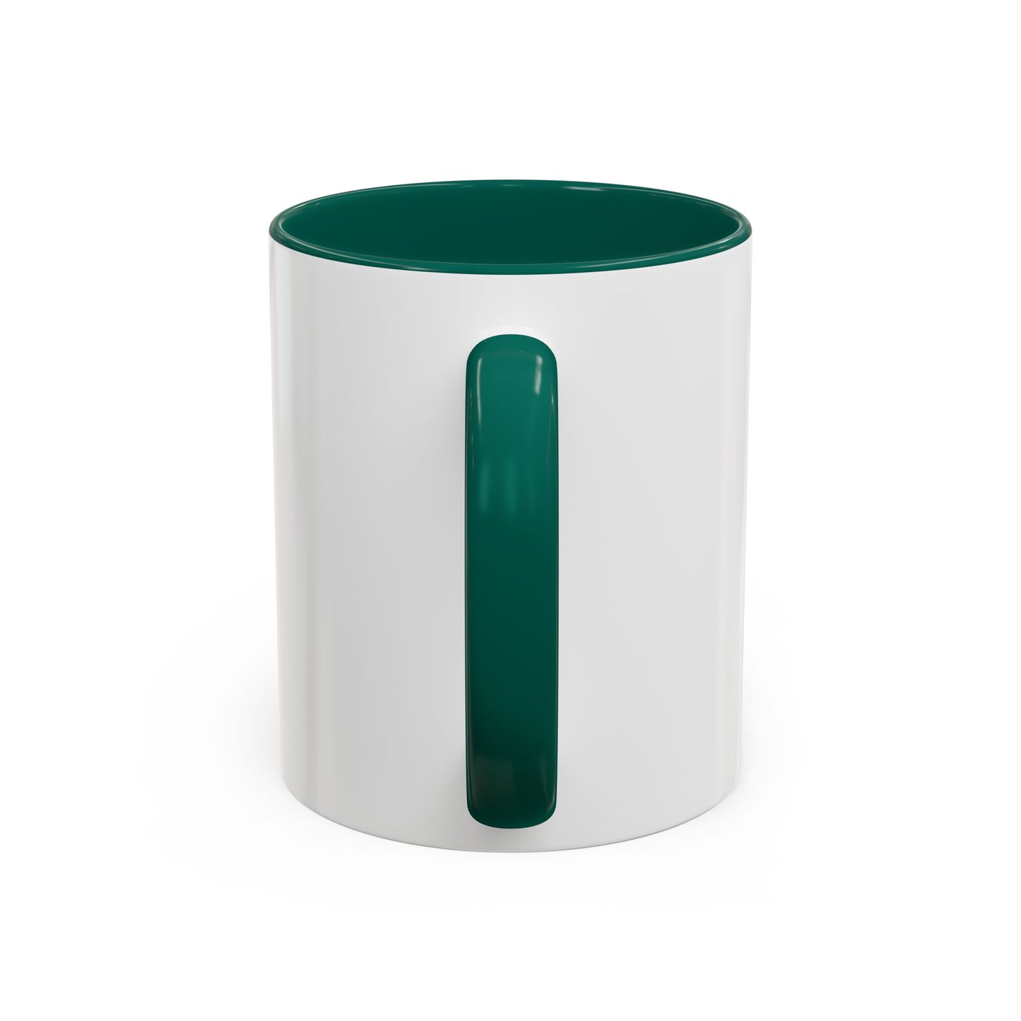 L.O.E.F Foodie Mafia Mug