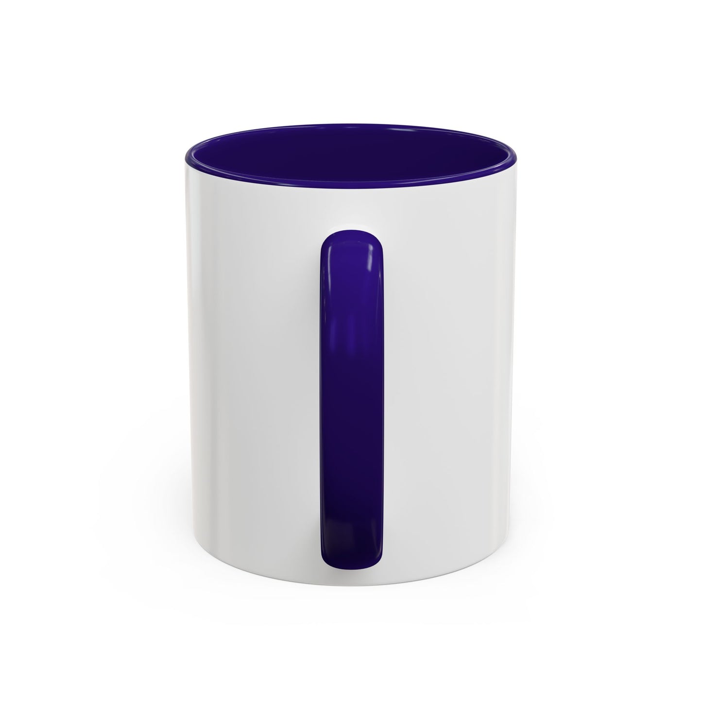 L.O.E.F Foodie Mug