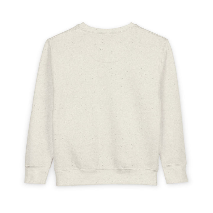 Kids Stylish Sweatshirt | Kids Soft Sweatshirt | L.O.E.F. - LIFE
