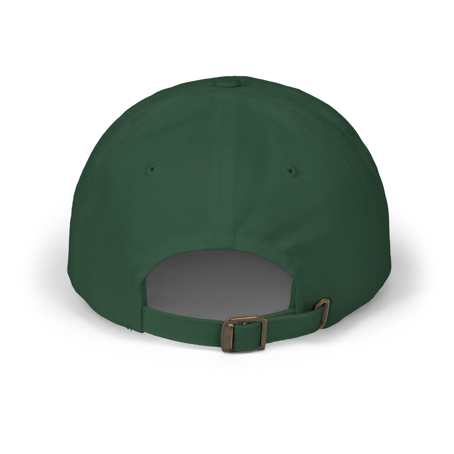 L.O.E.F Foodie Cap
