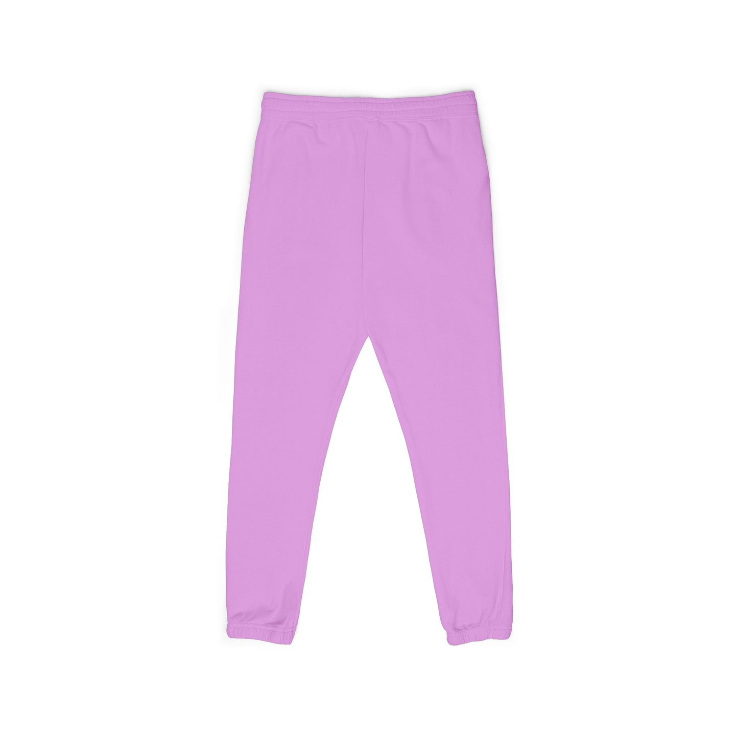 L.O.E.F Jerk Chicken Joggers