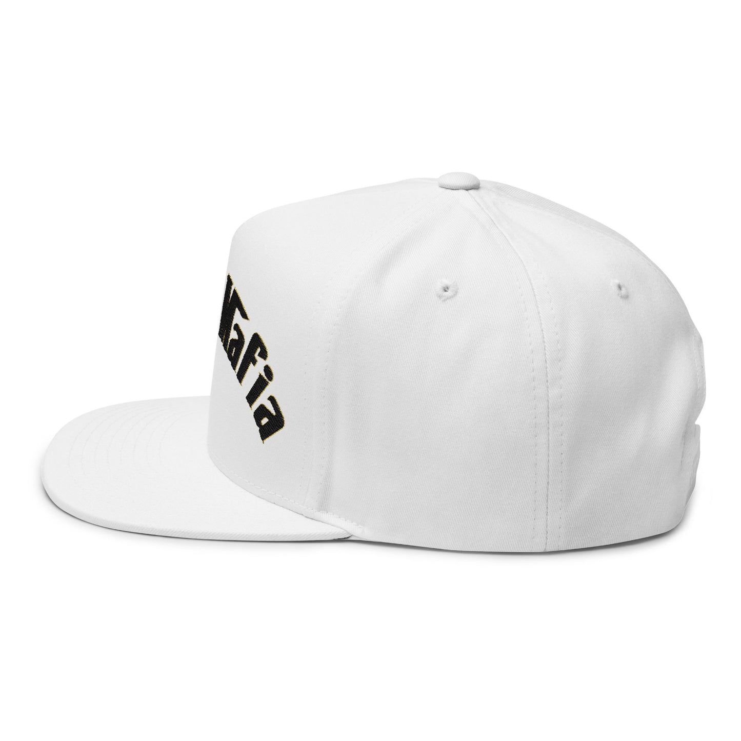 L.O.E.F Oxtail Mafia Cap
