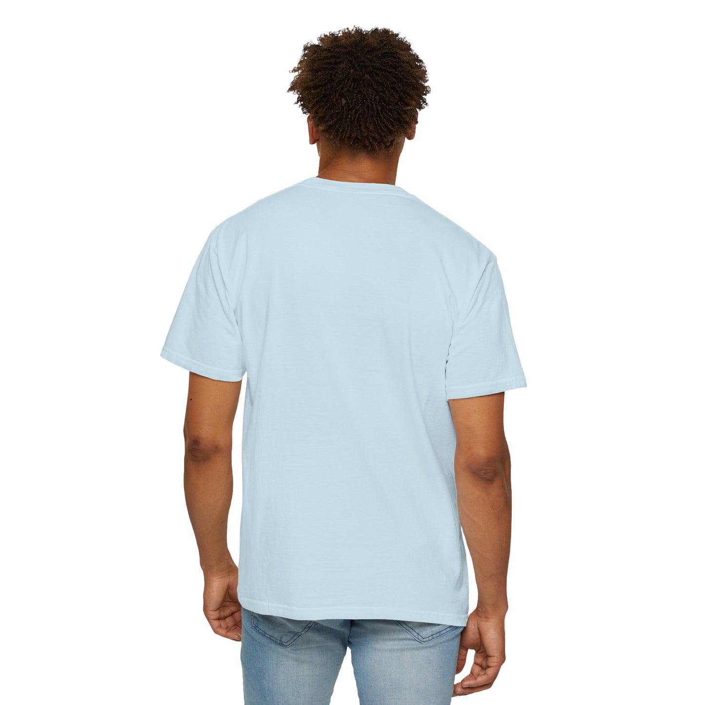 L.O.E.F Foodie Veteran Tee Shirt