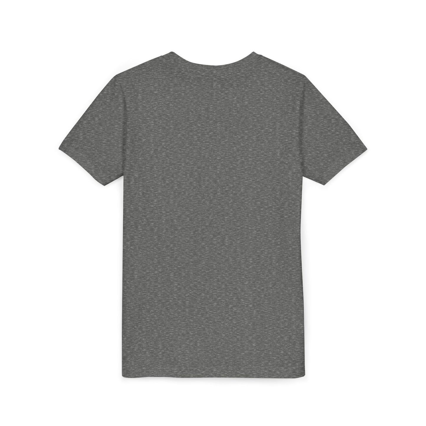 L.O.E.F Young Foodie Kids Short Sleeve Tee