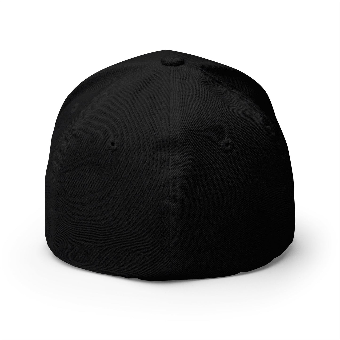L.O.E.F Jerk Chicken Mafia Cap