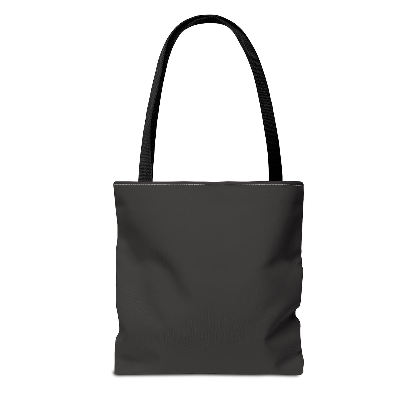 L.O.E.F Foodie Tote Bag (Purple)