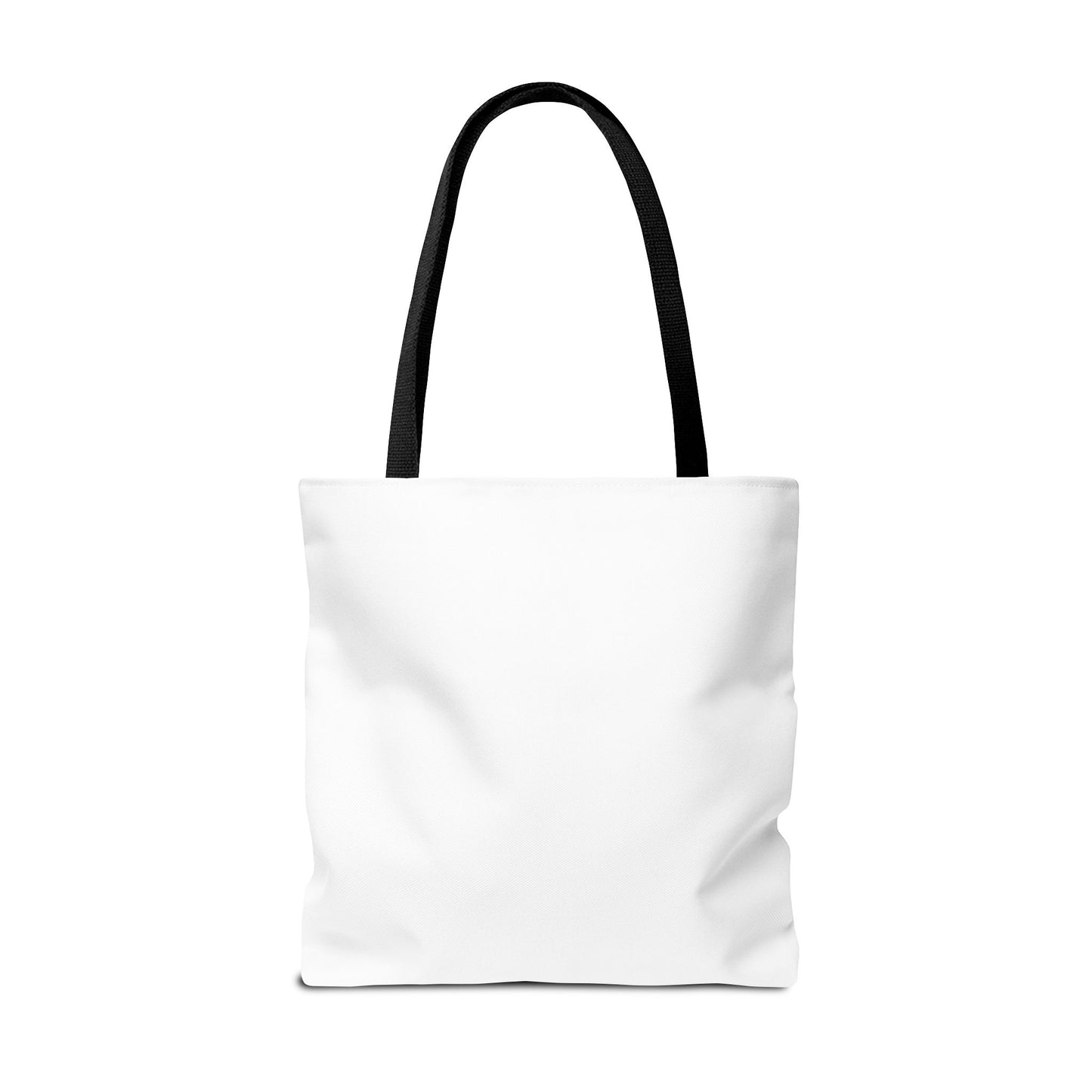 L.O.E.F Foodie Veteran Tote Bag