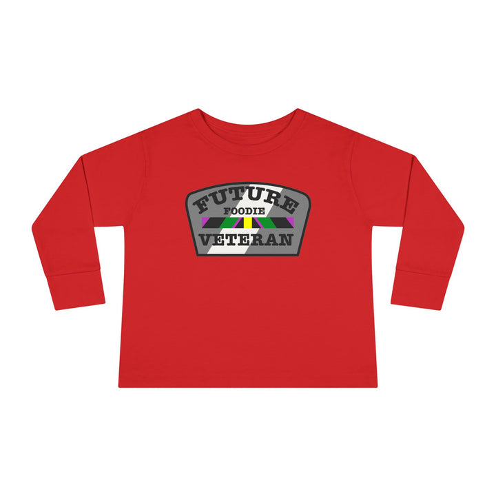 Kids Soft Tee | Kids Cotton Tee | L.O.E.F. - LIFE