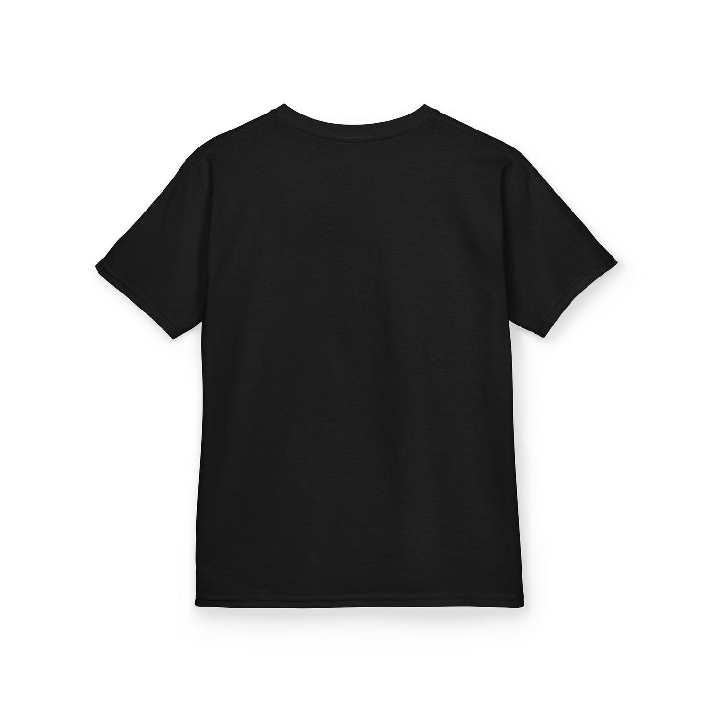 L.O.E.F Future Foodie Veteran Kids Tee Shirt (Green)