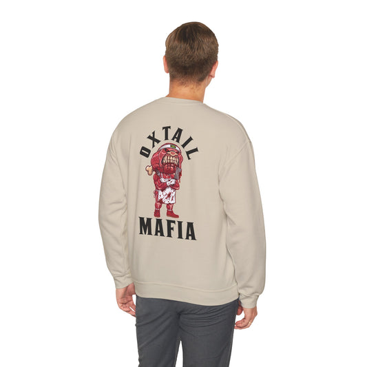 L.O.E.F Oxtail Mafia Sweatshirt