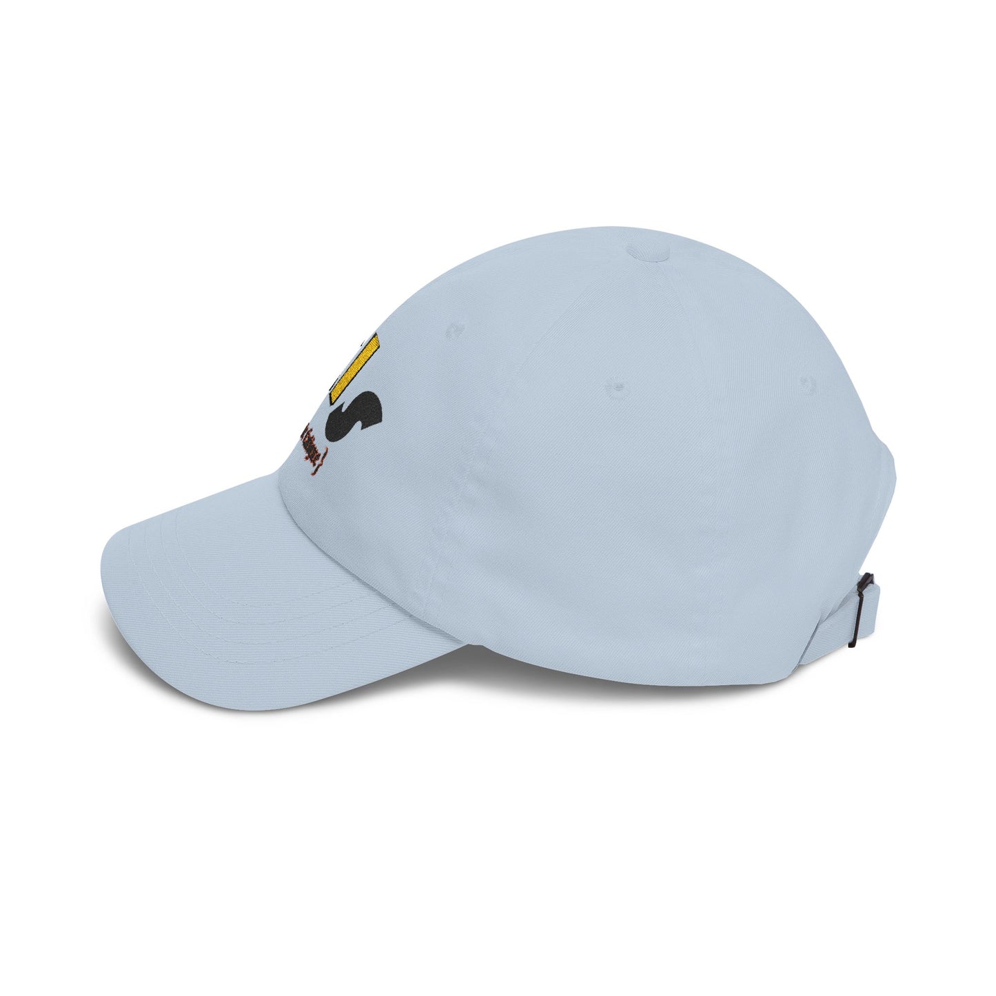 L.O.E.F ITIS Ethnic Fatigue Cap