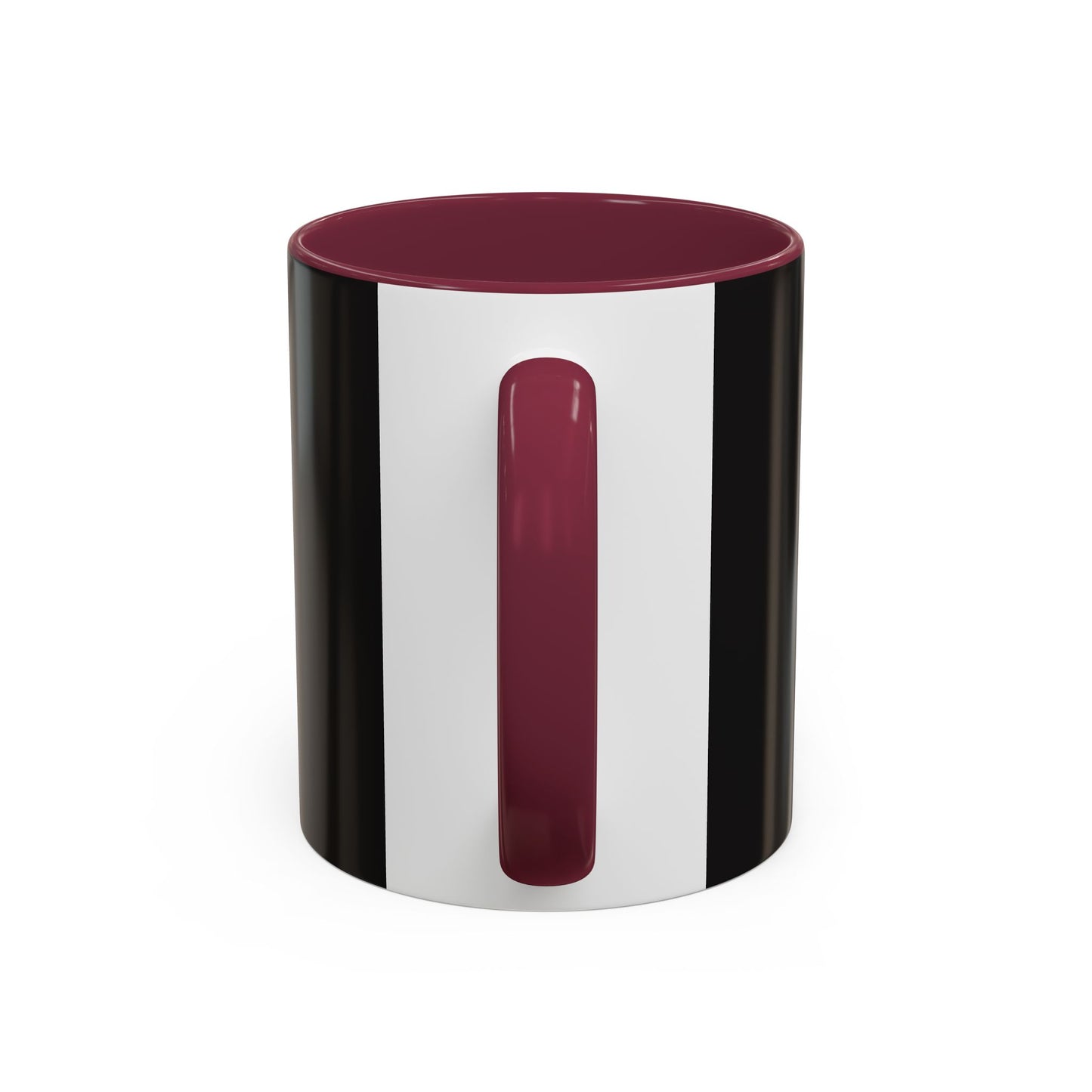 L.O.E.F Foodie Mug