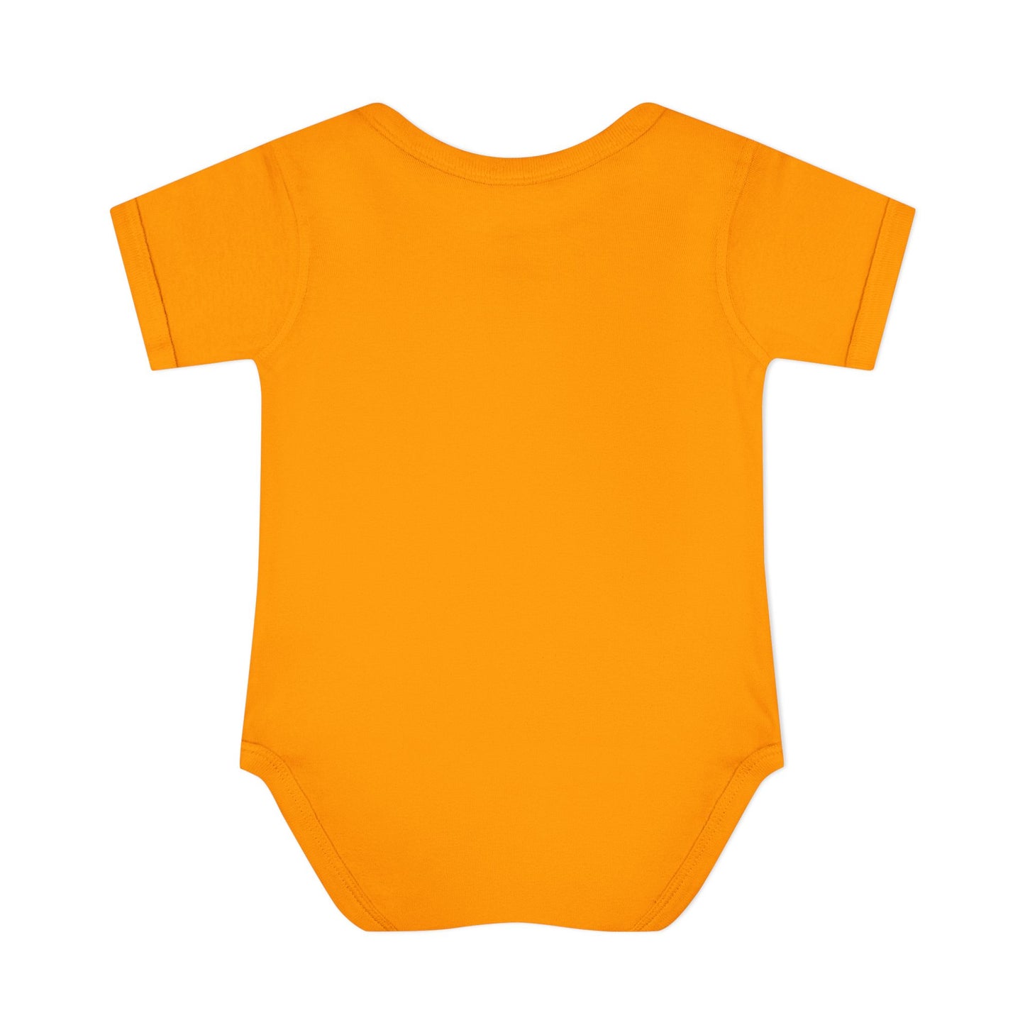 L.O.E.F Young Foodie Kid Tank Top (Neon Blue)