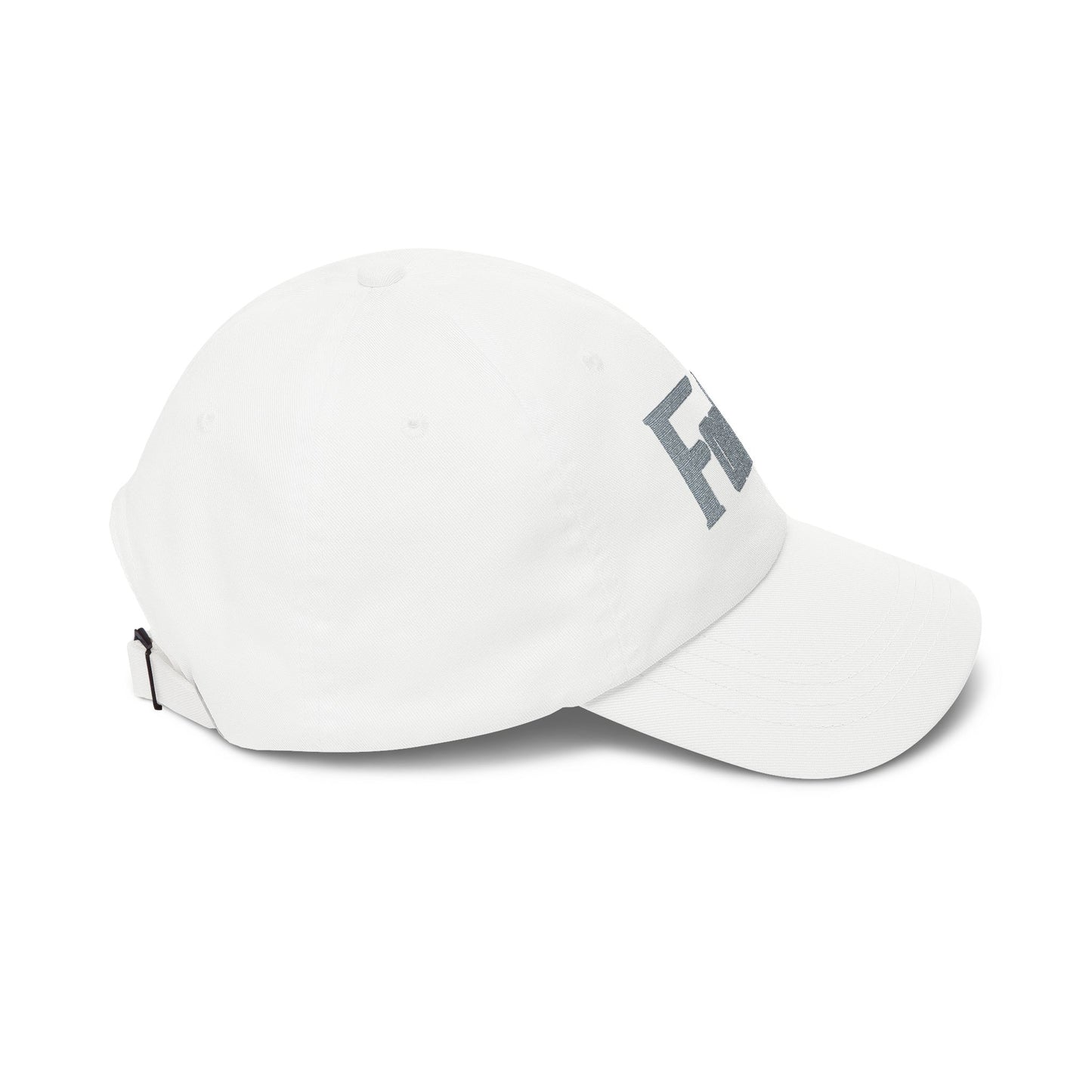 L.O.E.F Foodie Cap (Dark Gray)