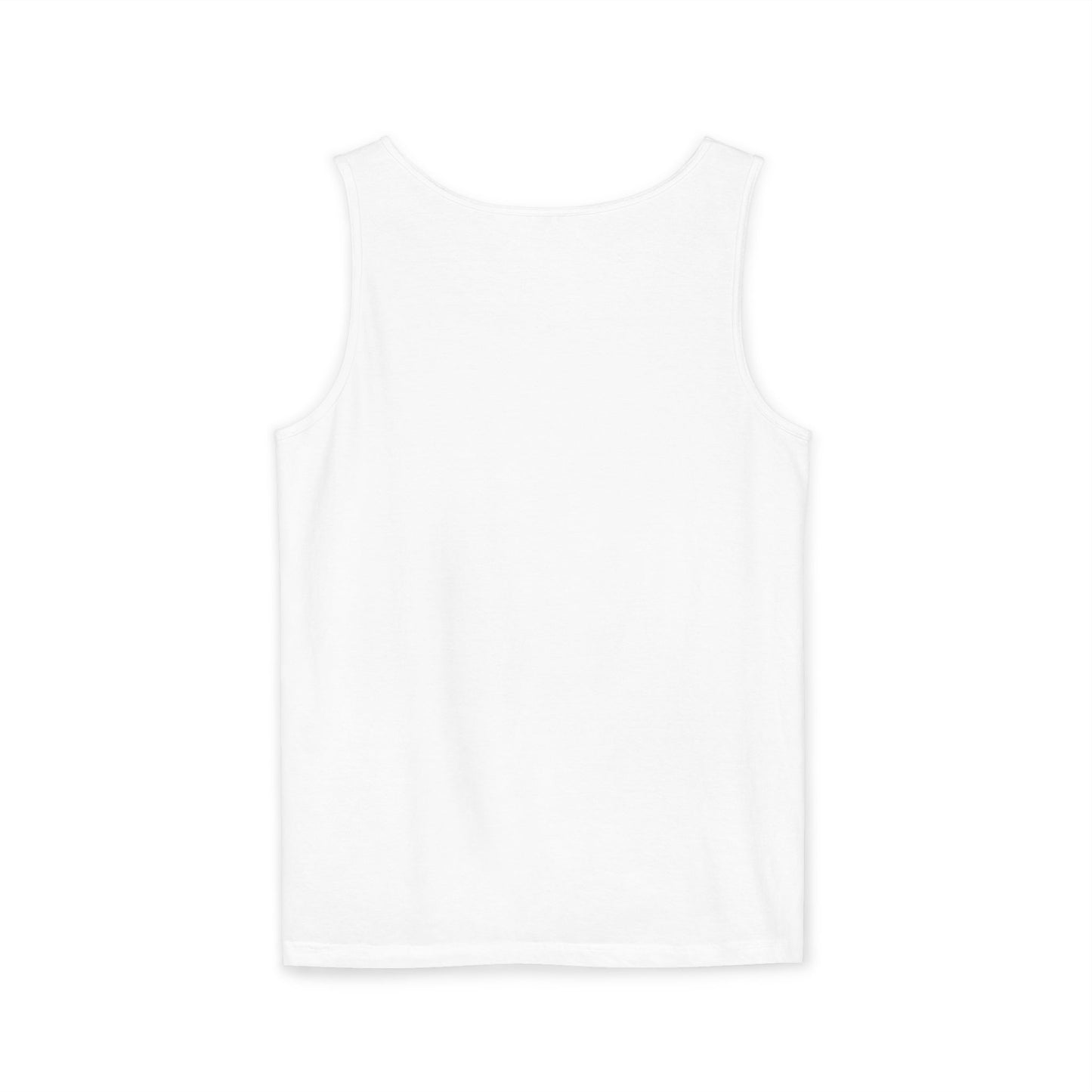 L.O.E.F Minimalist Tank Top