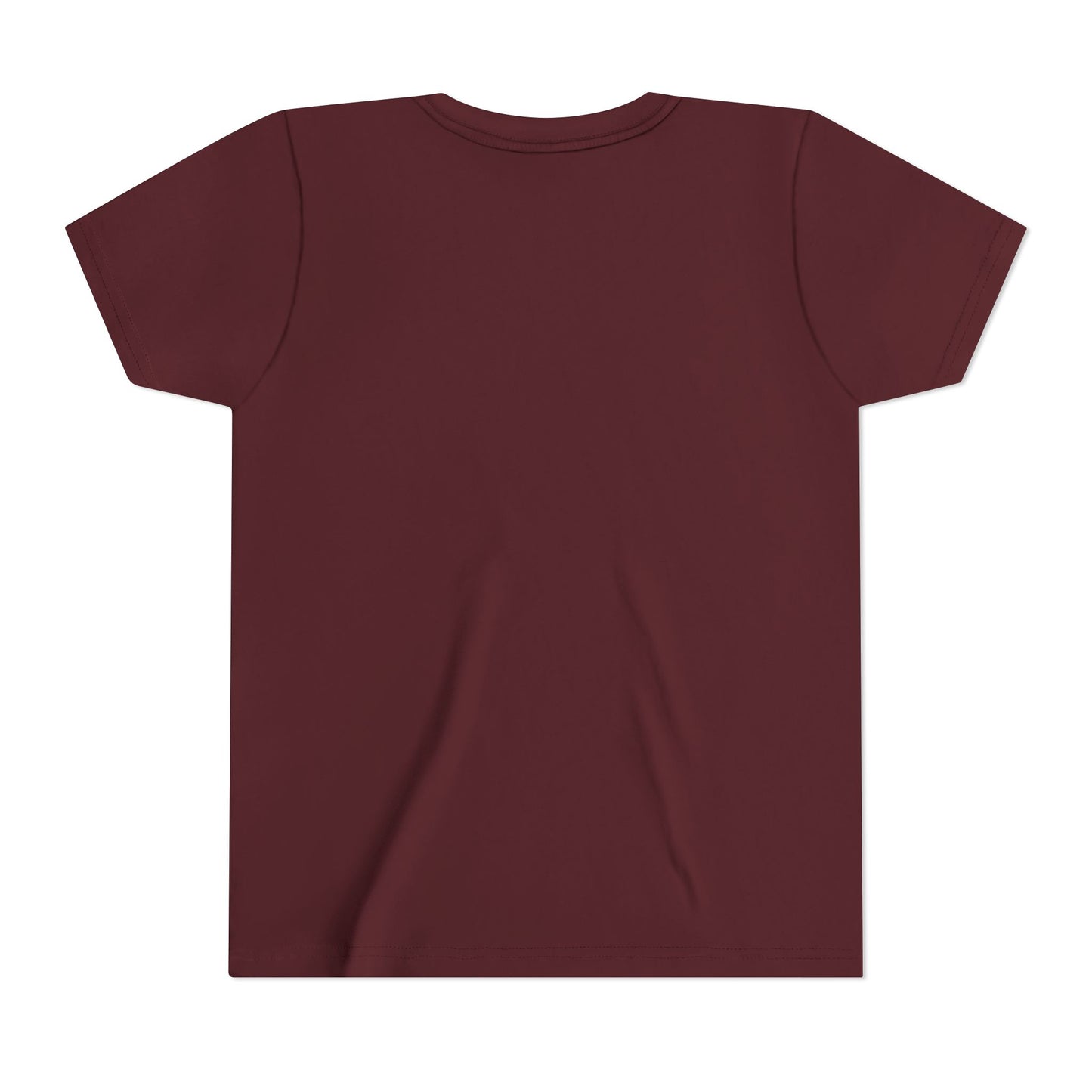 L.O.E.F Young Foodie Tee Shirt (Pink)