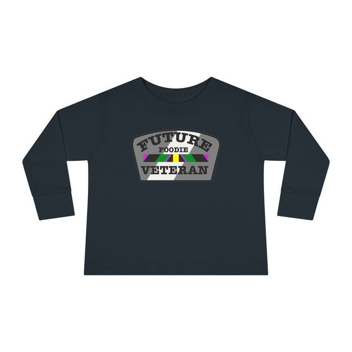 Kids Soft Tee | Kids Cotton Tee | L.O.E.F. - LIFE