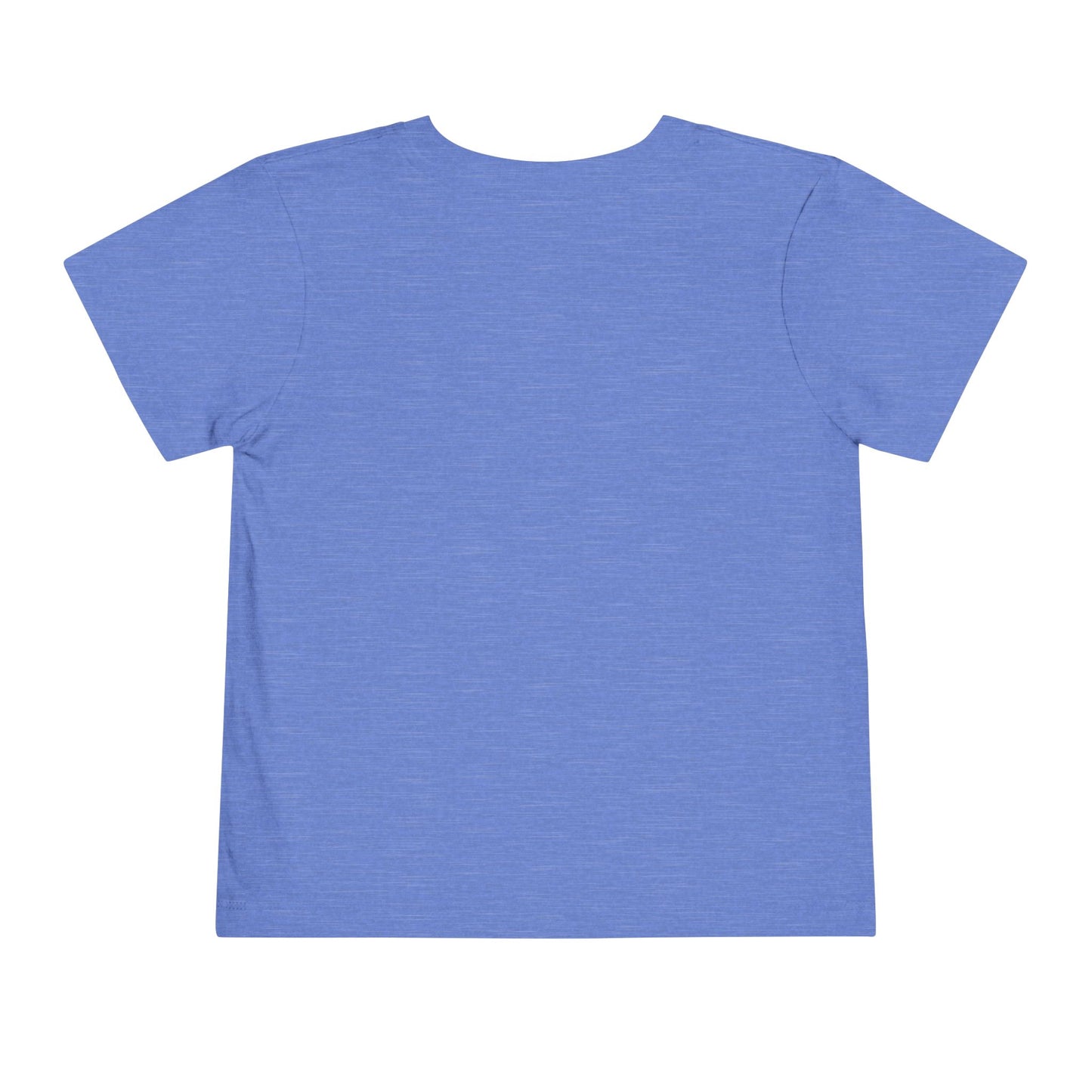 L.O.E.F Future Foodie Toodler Tee Shirt (Neon Green)