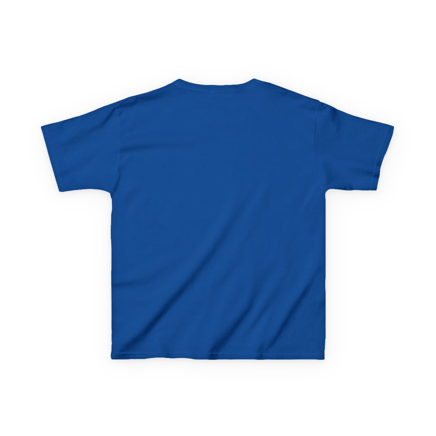 L.O.E.F Young Foodie Veteran Tee Shirt