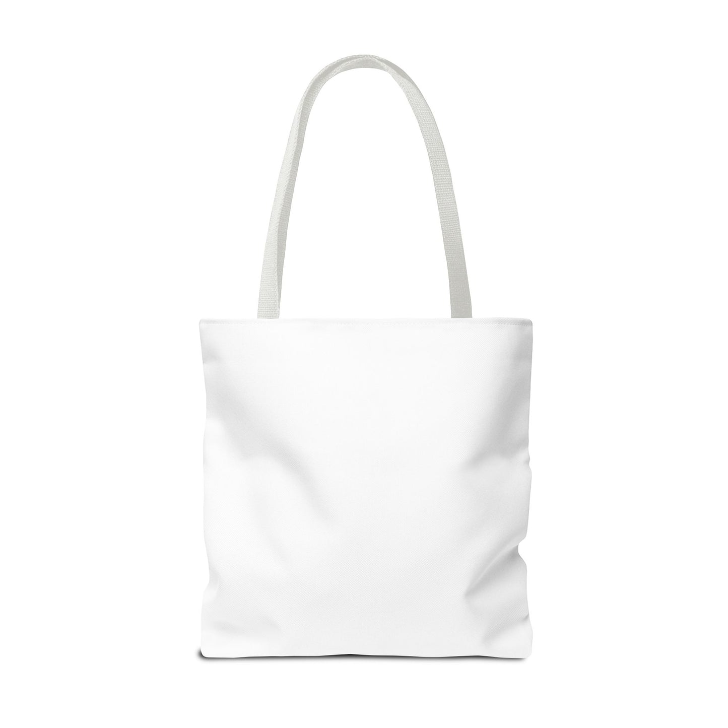 L.O.E.F Foodie Veteran Tote Bag