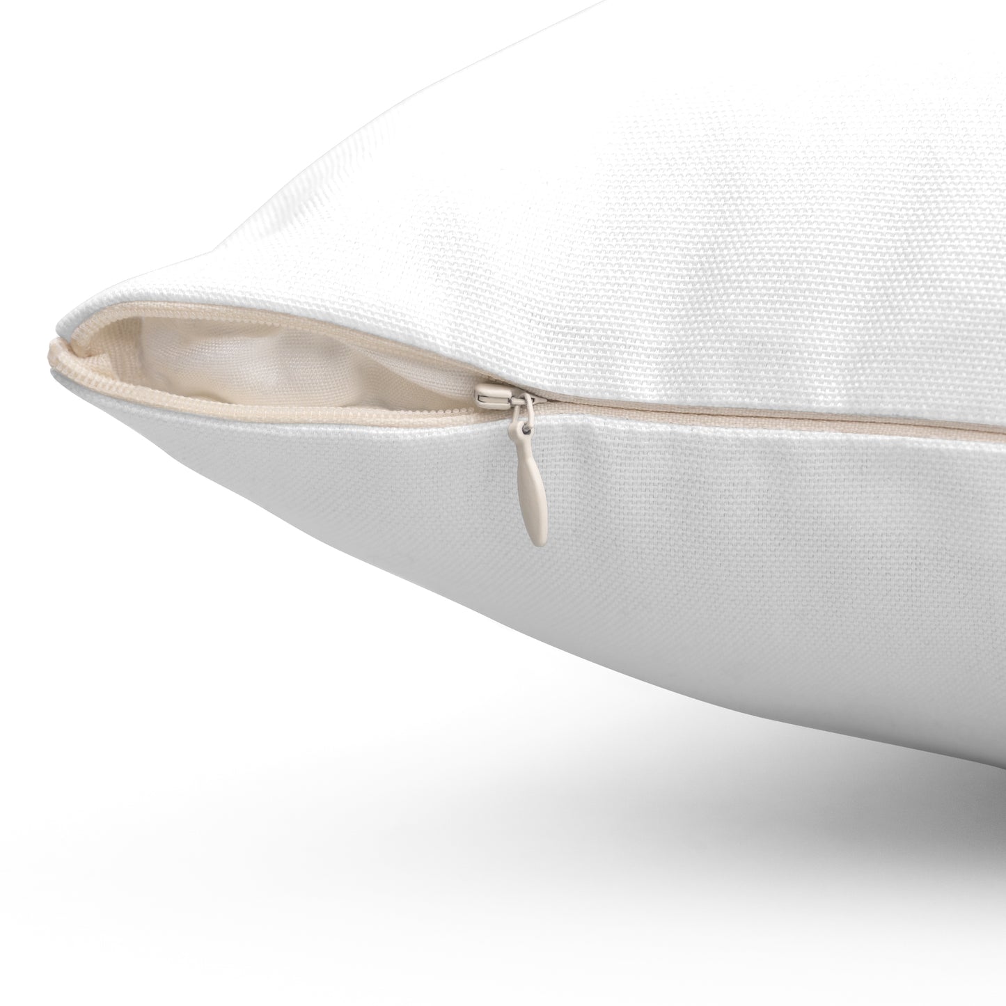 L.O.E.F Foodie Decorative Pillowcase