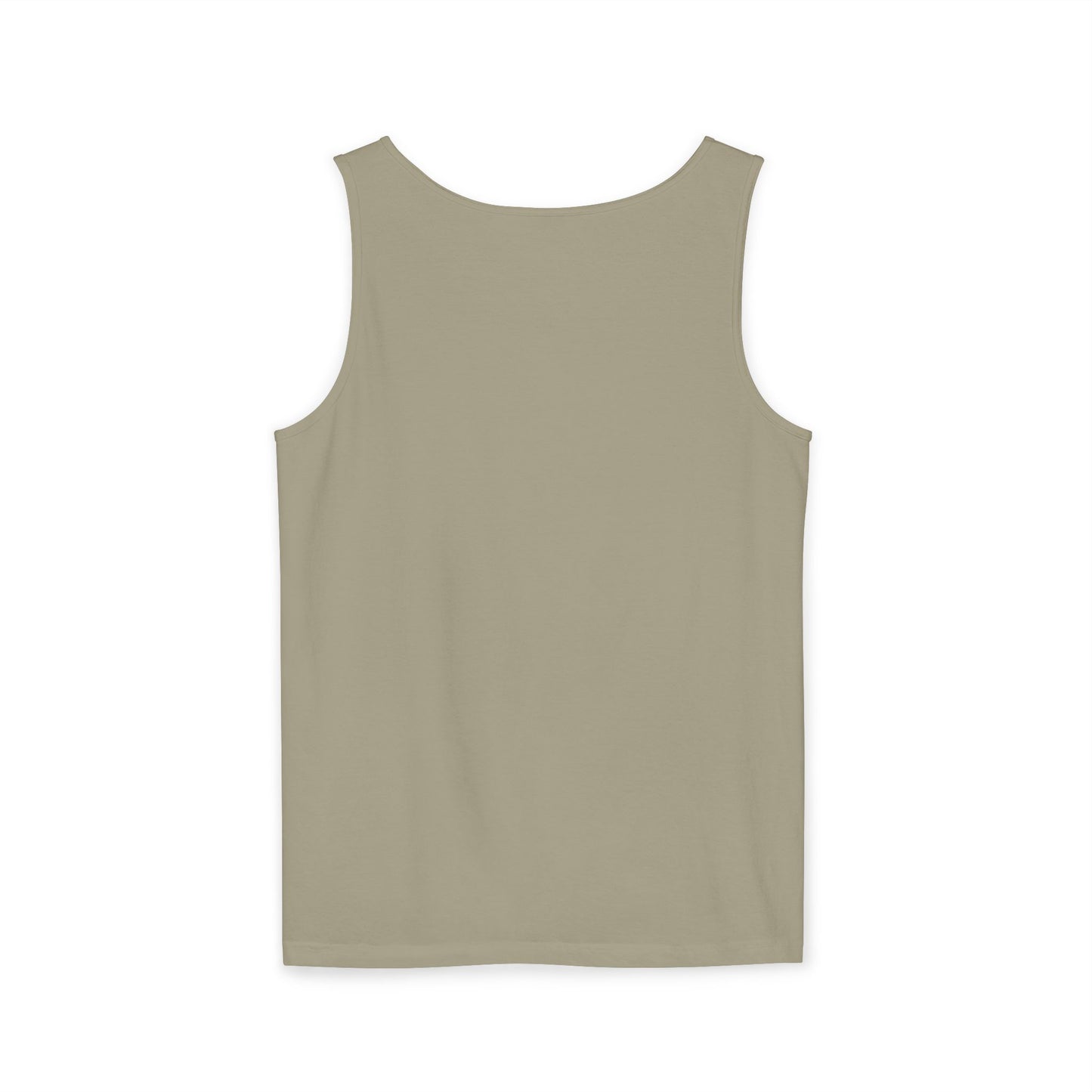 L.O.E.F Minimalist Tank Top