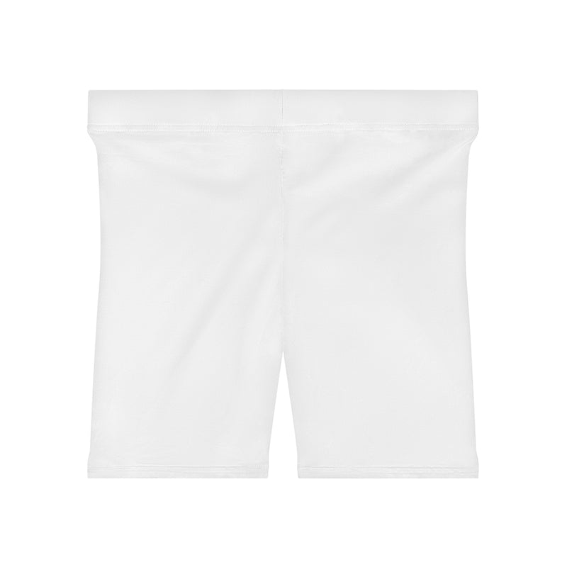 Women's Biker Shorts | Women's Cycling Shorts | L.O.E.F. - LIFE