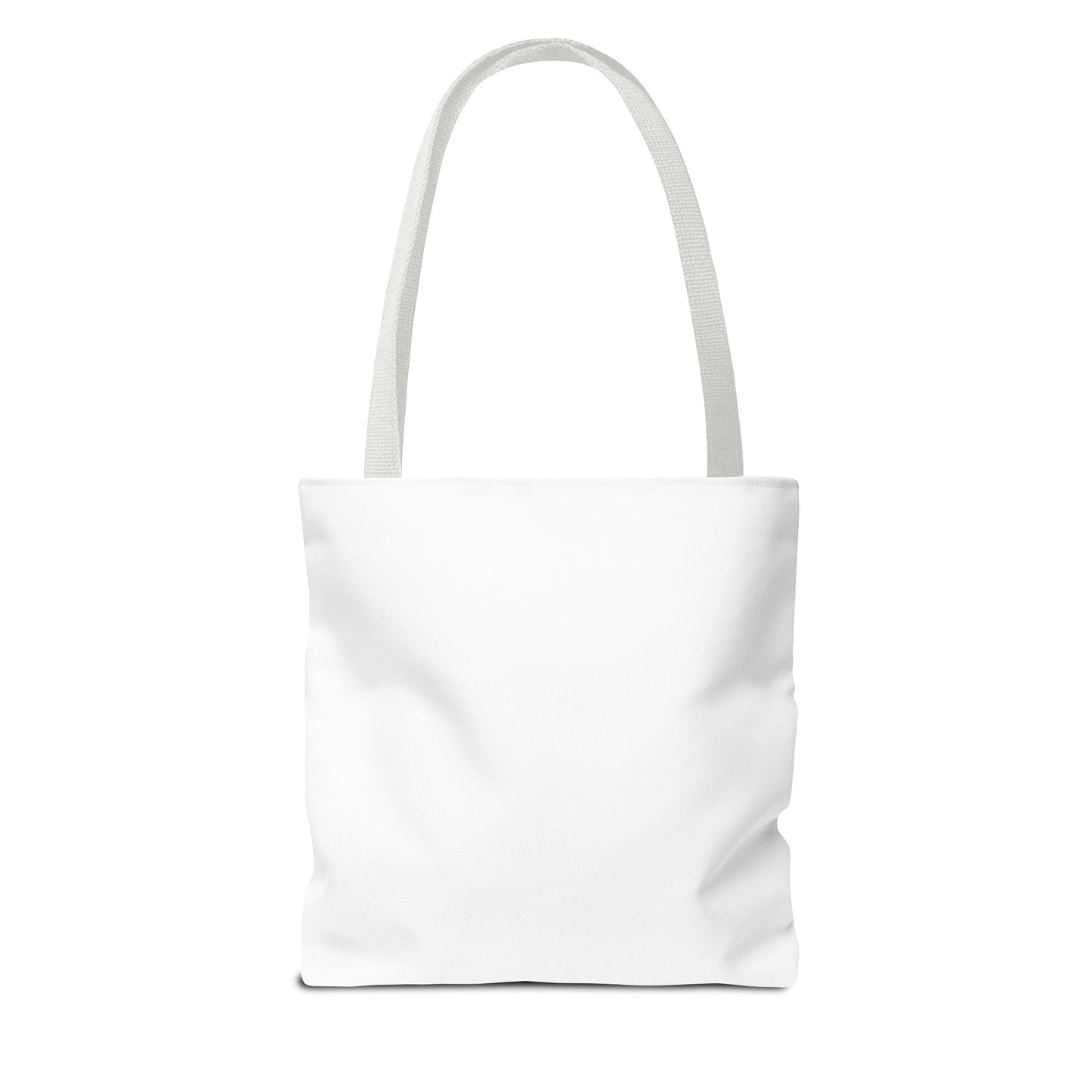 L.O.E.F Foodie Veteran Tote Bag
