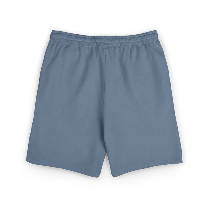 Lightweight Cotton Shorts | Sweat Shorts | L.O.E.F. - LIFE