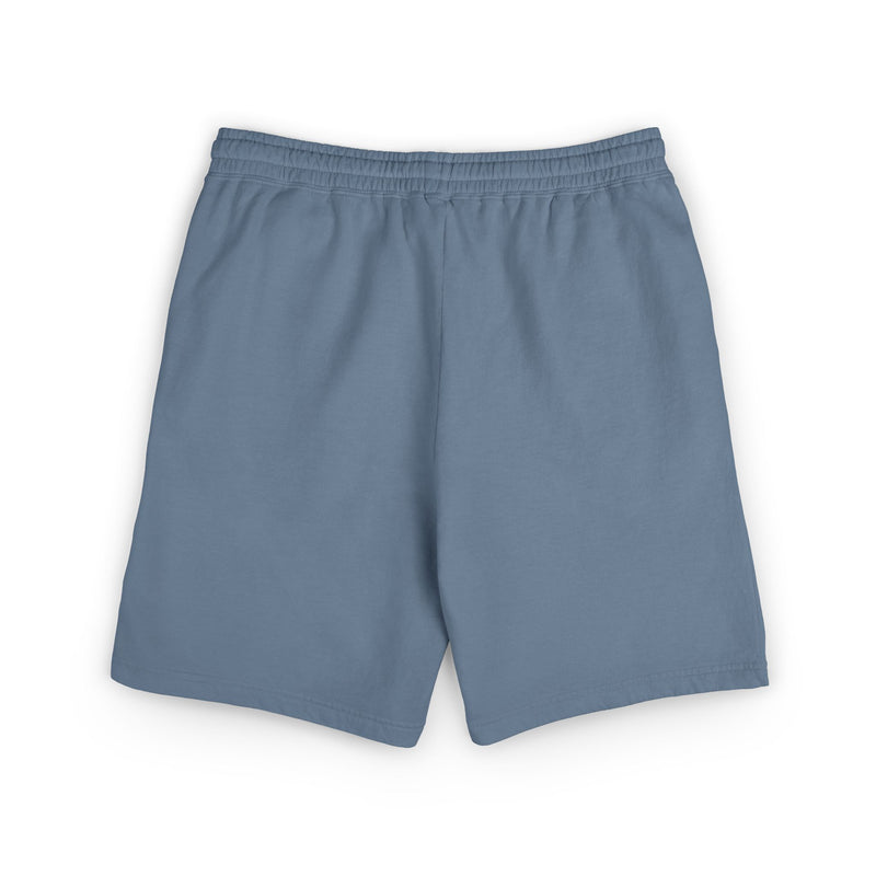 Lightweight Cotton Shorts | Sweat Shorts | L.O.E.F. - LIFE