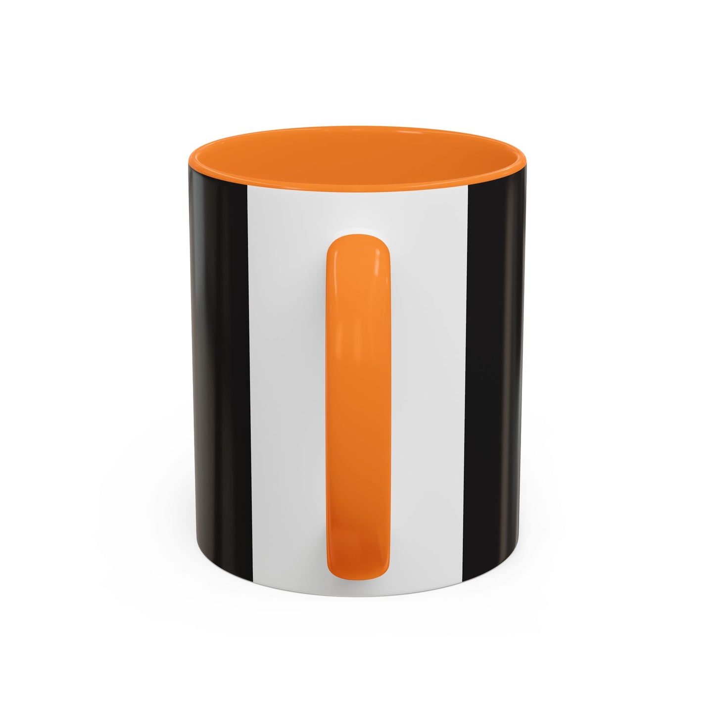 L.O.E.F Foo Foo Foodie Mug
