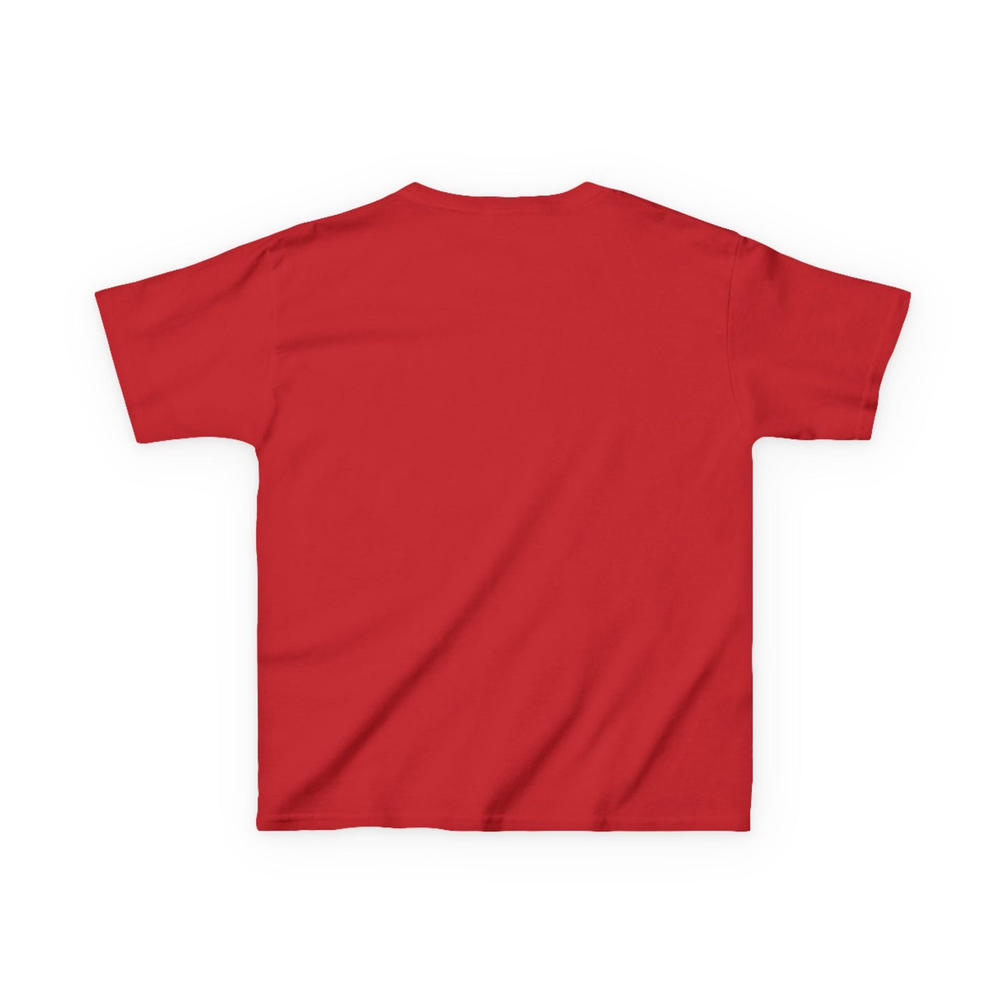 L.O.E.F Young Foodie Kids Tee Shirt (Black)