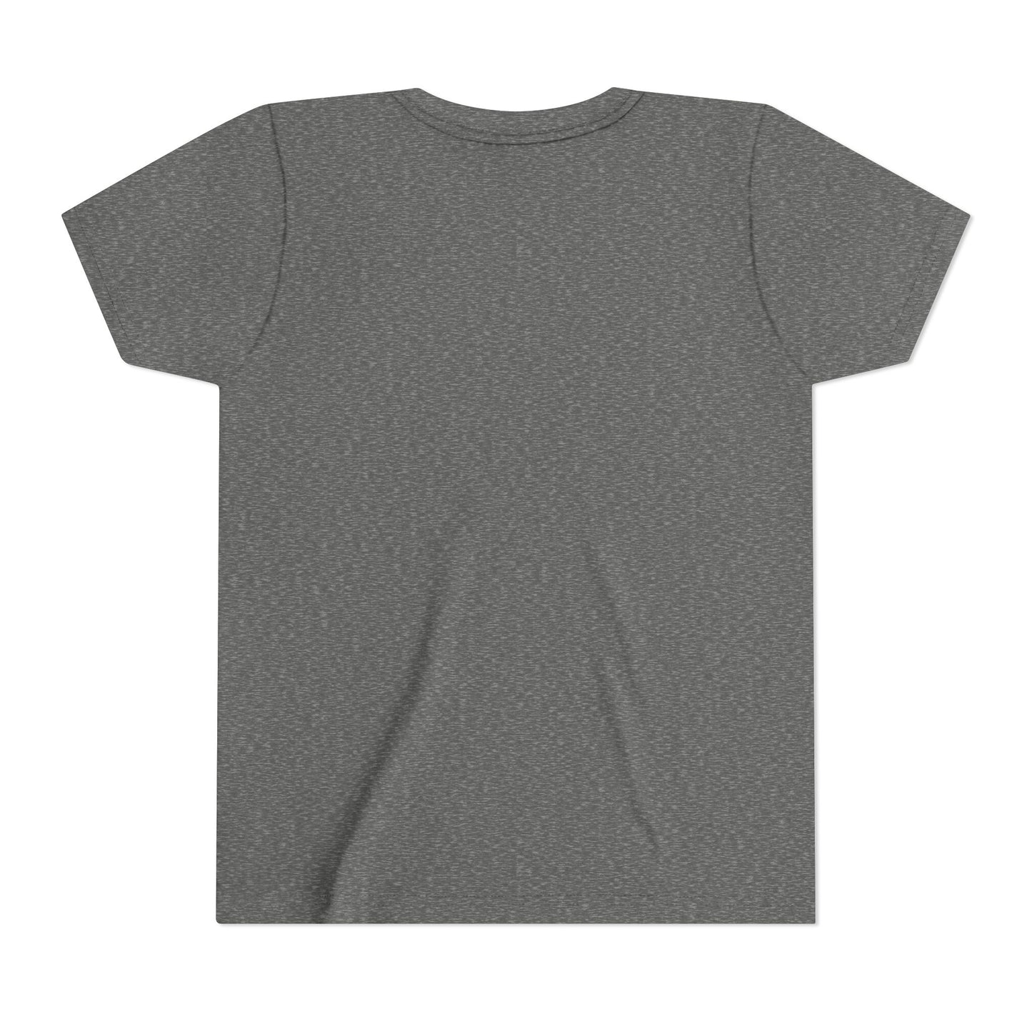 L.O.E.F Young Foodie Kids Short Sleeve Tee