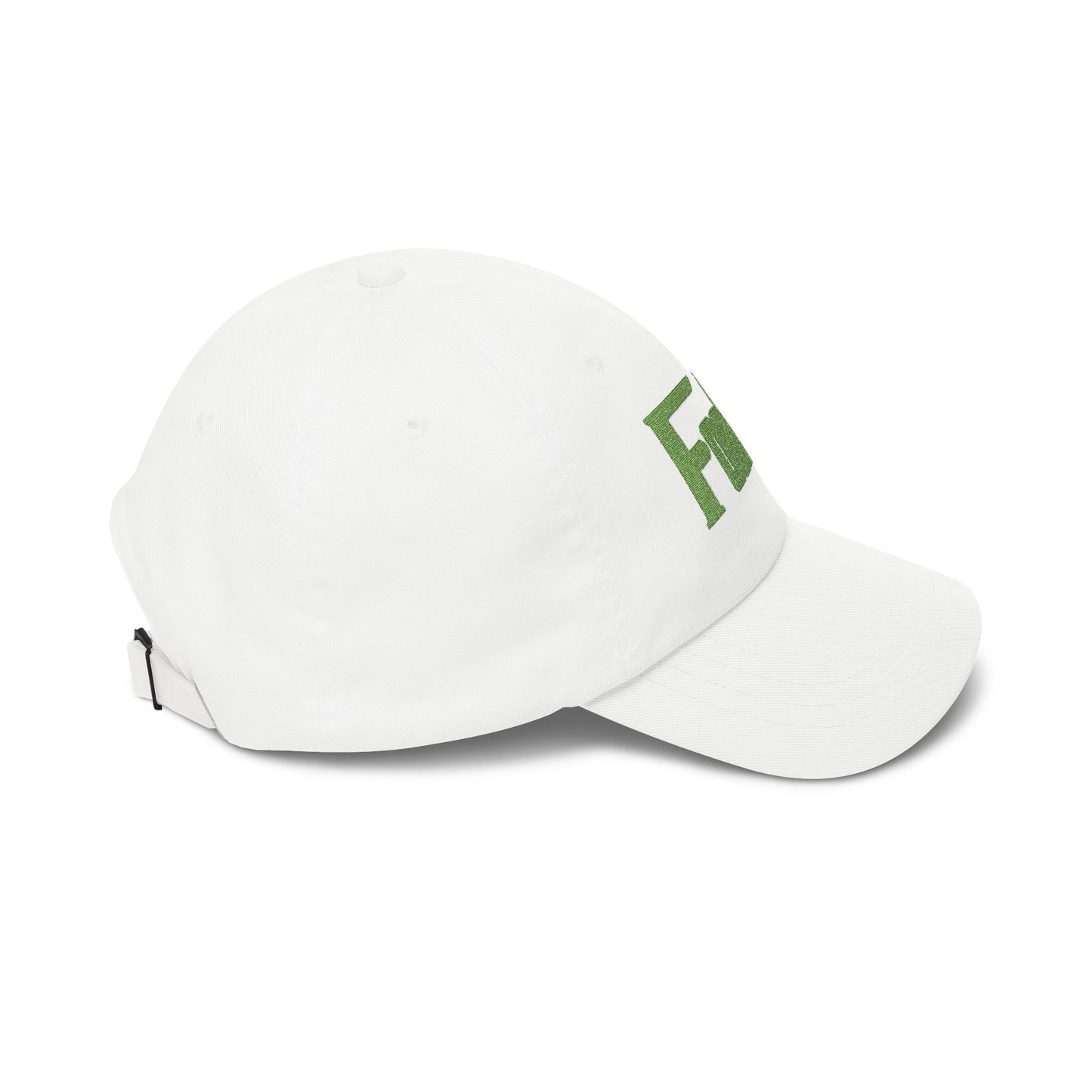 L.O.E.F Foodie Cap