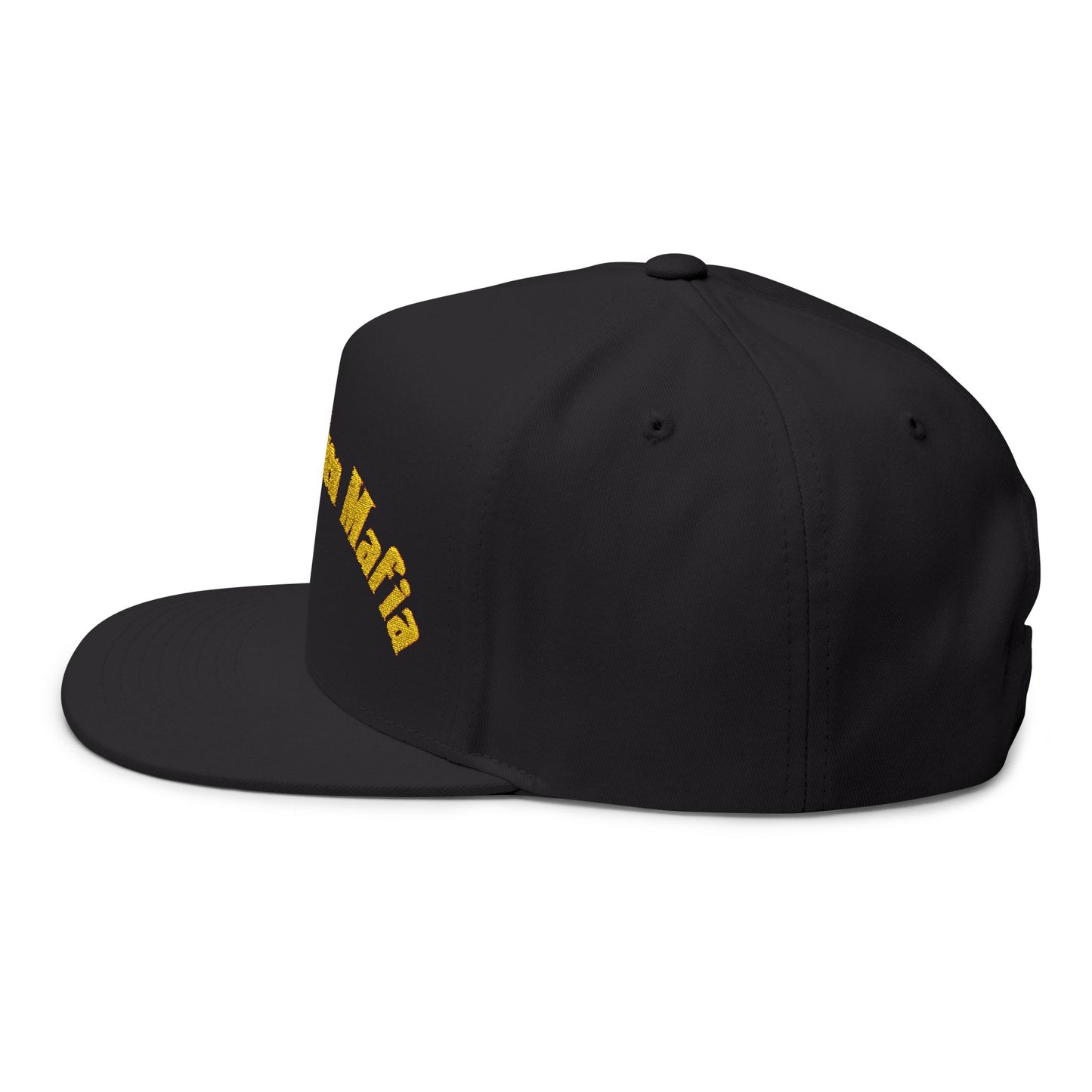 L.O.E.F Jerk Chicken Mafia Cap