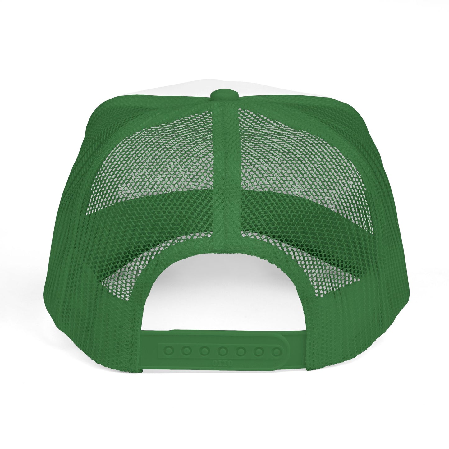 L.O.E.F Foo Foo Foodie Cap (Black)