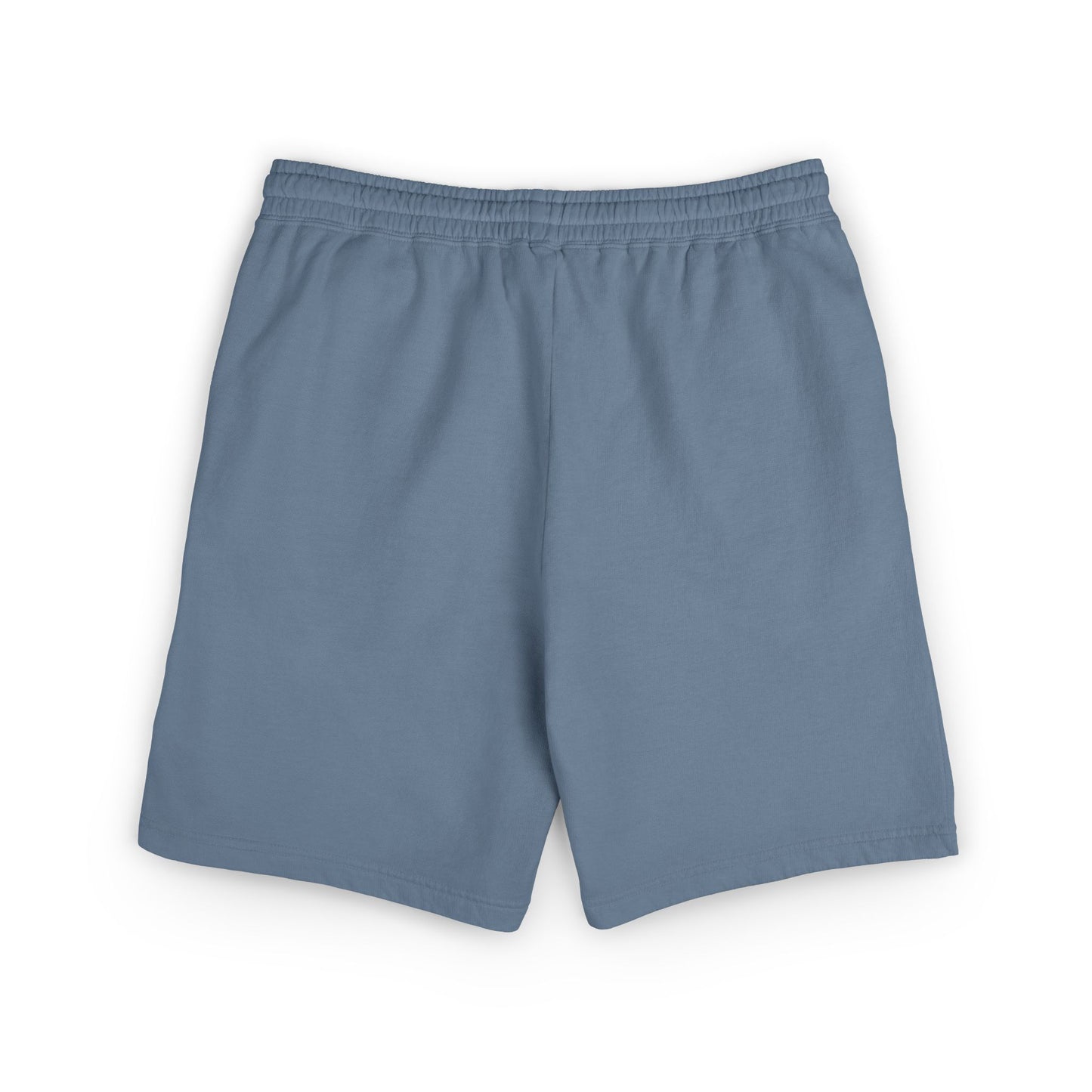 L.O.E.F Jerk Chicken Mafia Sweat Shorts