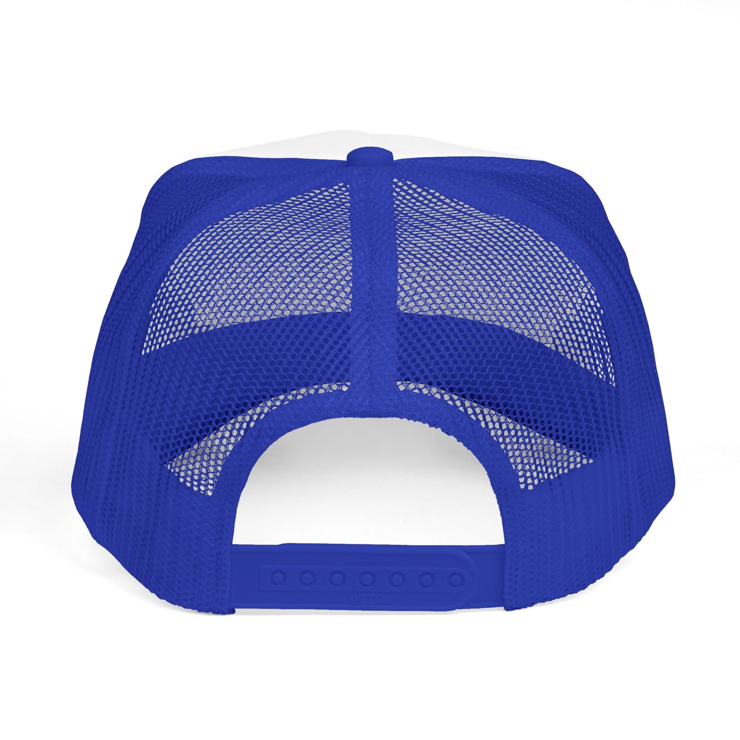 L.O.E.F ITIS Ethnic Fatigue Cap