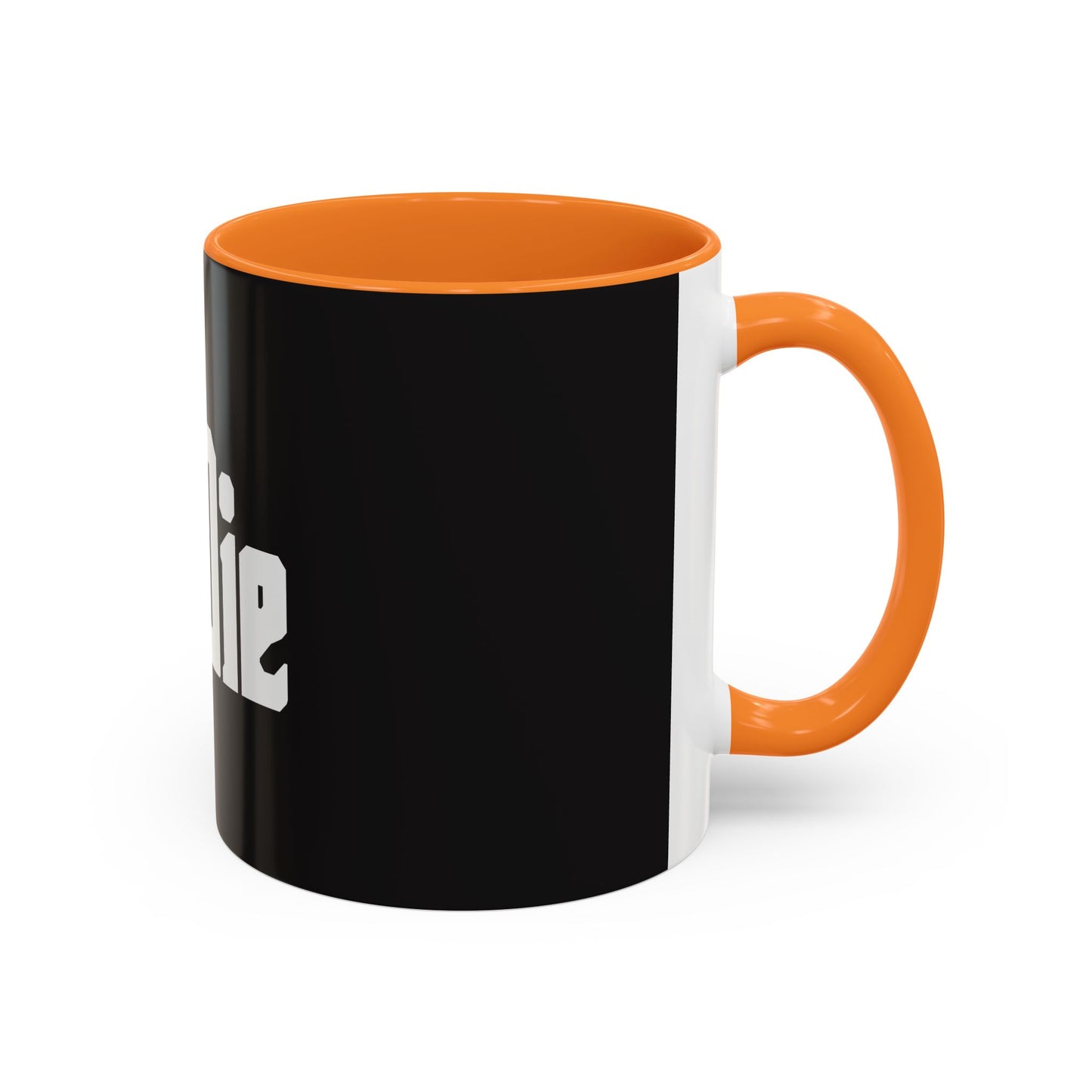 L.O.E.F Foodie Mug