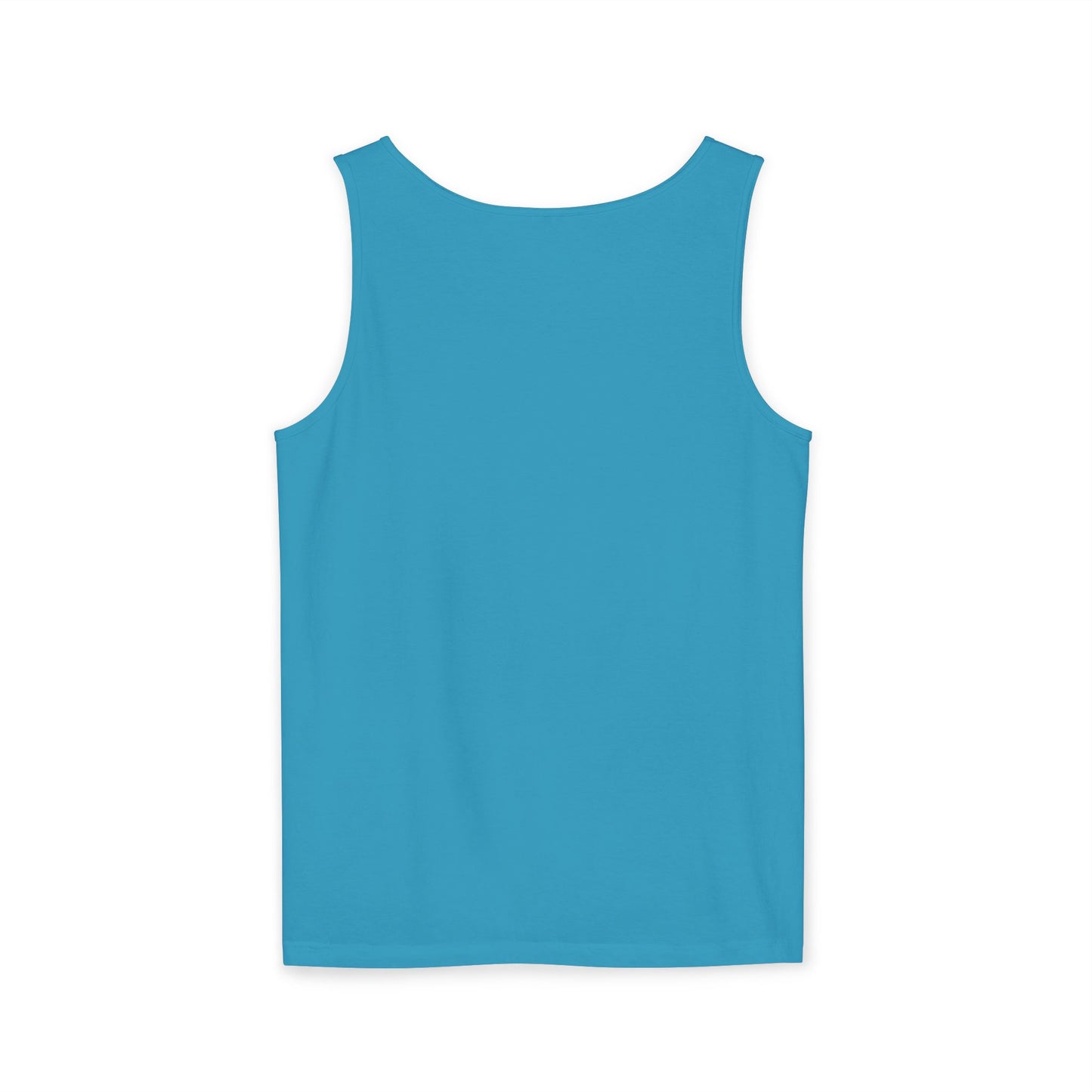 L.O.E.F Minimalist Tank Top